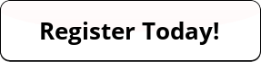 button_register-today.png